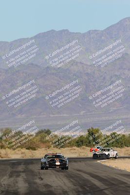 media/Feb-17-2024-Nasa AZ (Sat) [[ca3372609e]]/4-Race Group A/Race 1 Set 2/